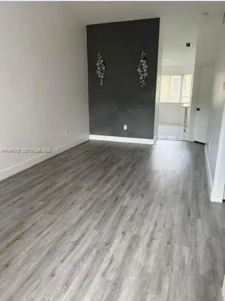 13447 SW 154th St # 2208, Miami FL 33177 photo 5