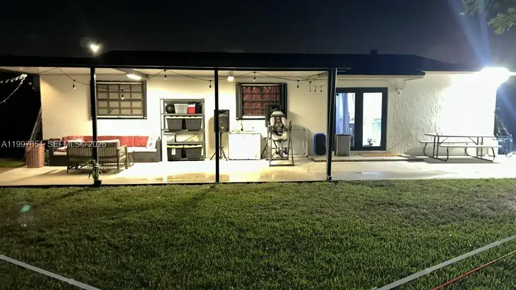 3763 NW 204th St, Miami Gardens FL 33055 photo 2
