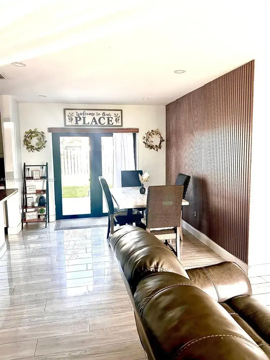 3763 NW 204th St, Miami Gardens FL 33055 photo 3