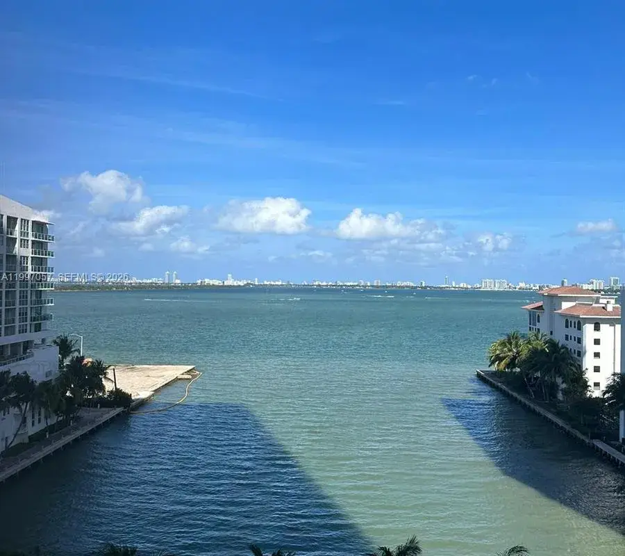 460 NE 28th St # 705, Miami FL 33137