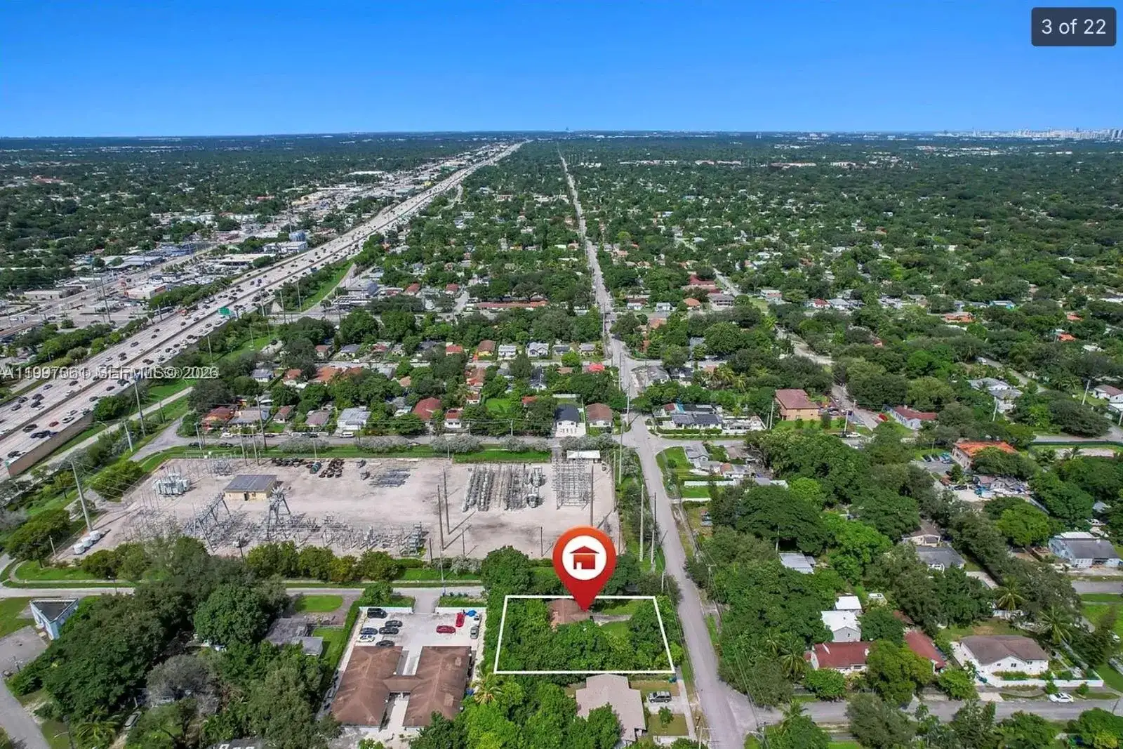 9156 NW 5th Ave, Miami FL 33150 photo 3