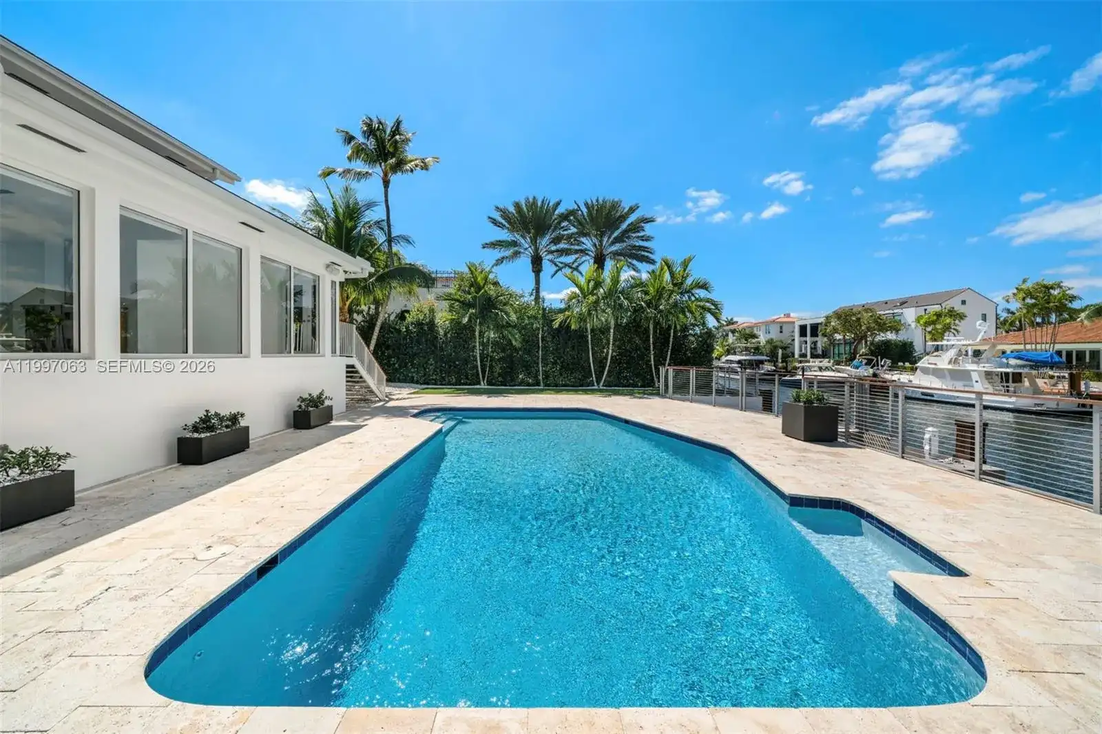 6832 Sunrise Ct # 0, Coral Gables FL 33133 photo 3