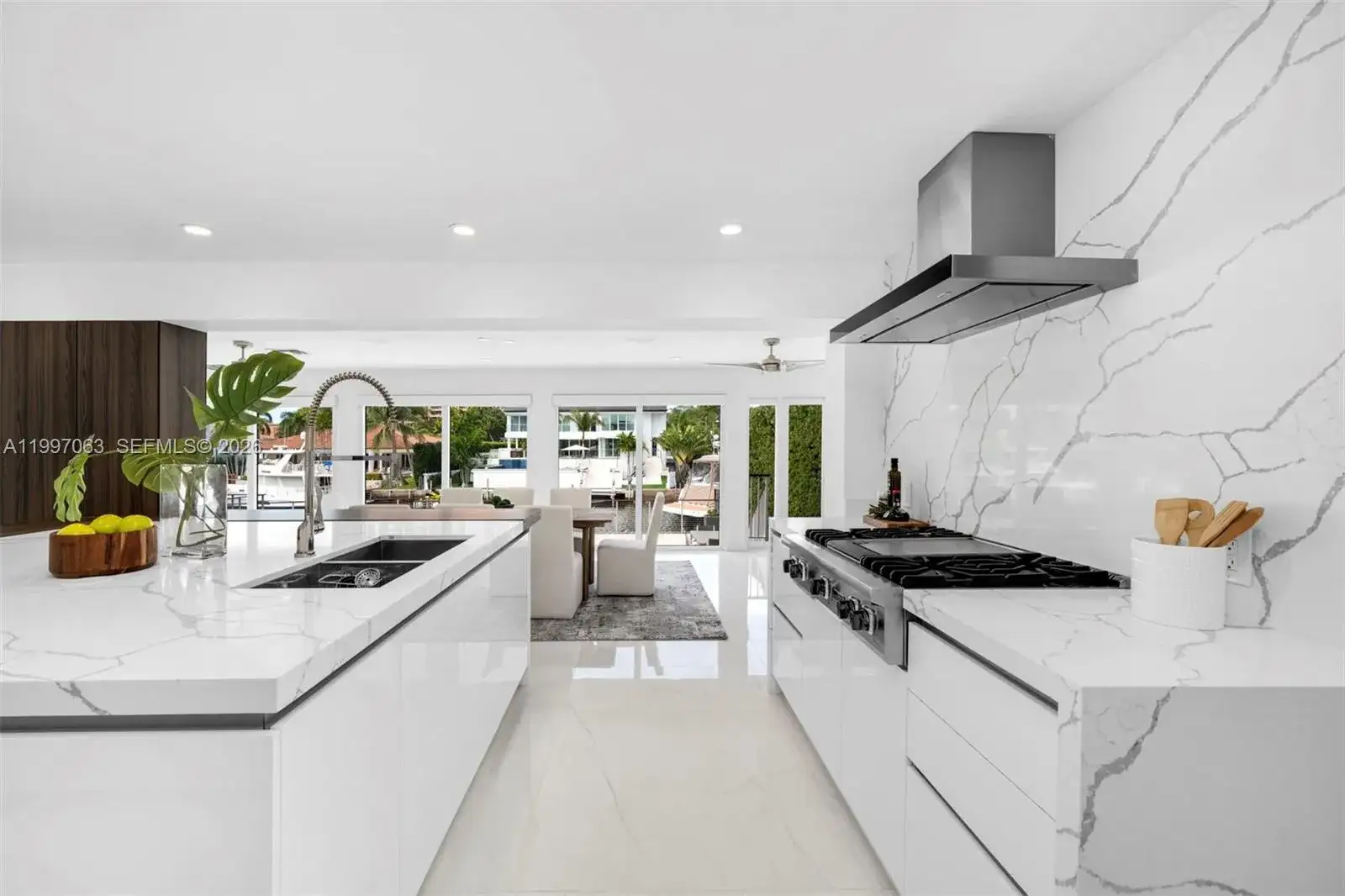 6832 Sunrise Ct # 0, Coral Gables FL 33133 photo 4