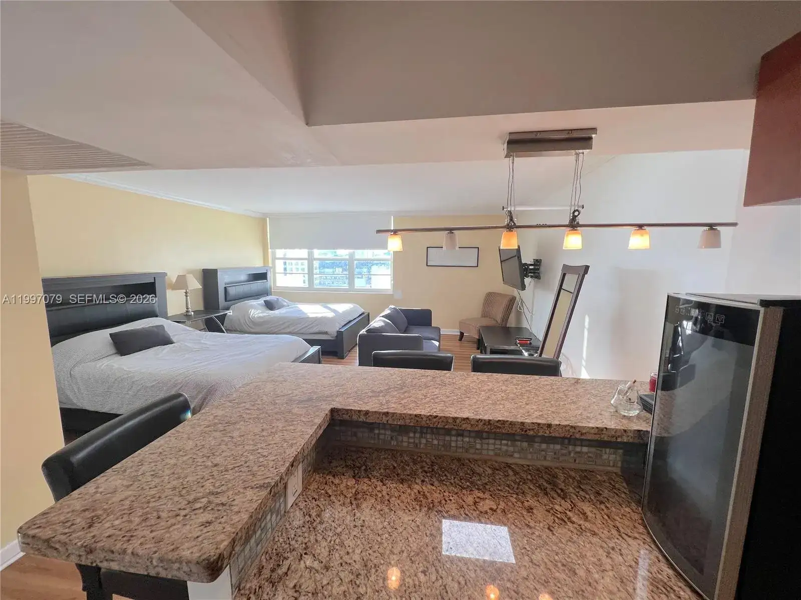 100 Lincoln Rd # 1116, Miami Beach FL 33139 photo 5