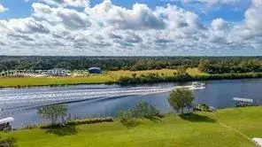 1497 Riverbend Dr, Other City - In The State Of Florida FL 33935 photo 2
