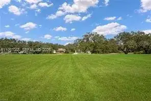 1497 Riverbend Dr, Other City - In The State Of Florida FL 33935 photo 3