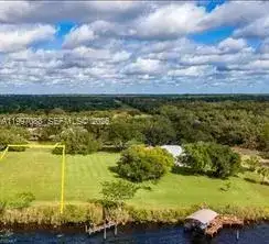 1497 Riverbend Dr, Other City - In The State Of Florida FL 33935 photo 5