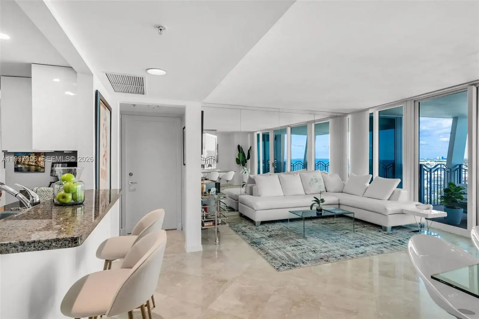 1500 Ocean Dr # 05, Miami Beach FL 33139 photo 2