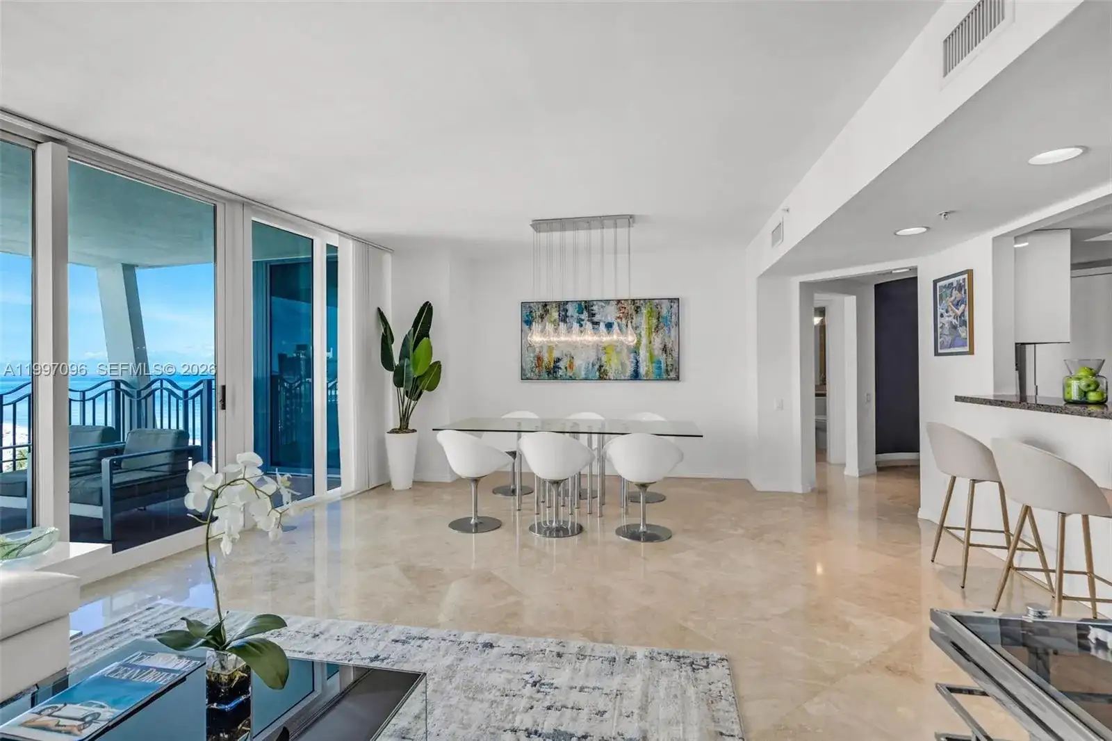 1500 Ocean Dr # 05, Miami Beach FL 33139 photo 3