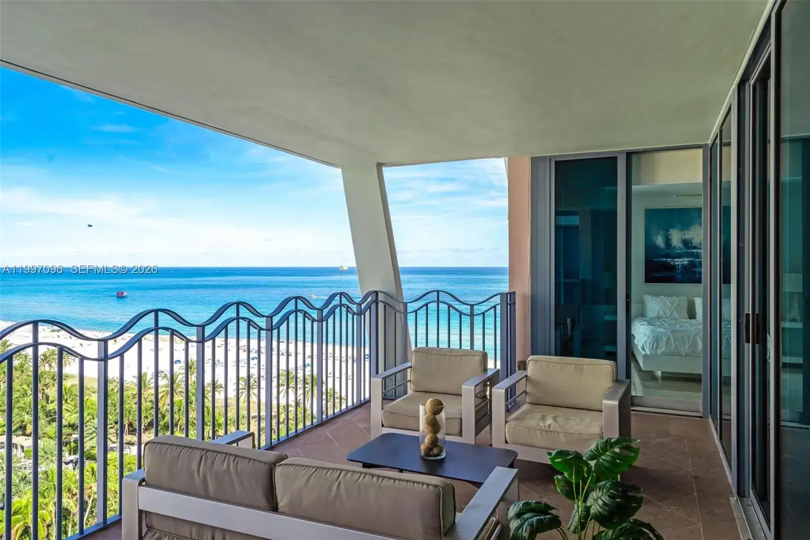 1500 Ocean Dr # 05, Miami Beach FL 33139 photo 4