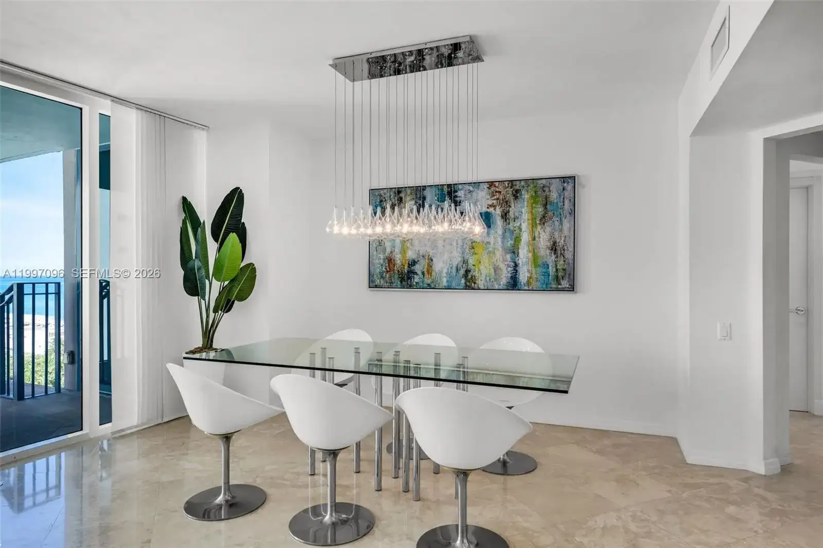 1500 Ocean Dr # 05, Miami Beach FL 33139 photo 5