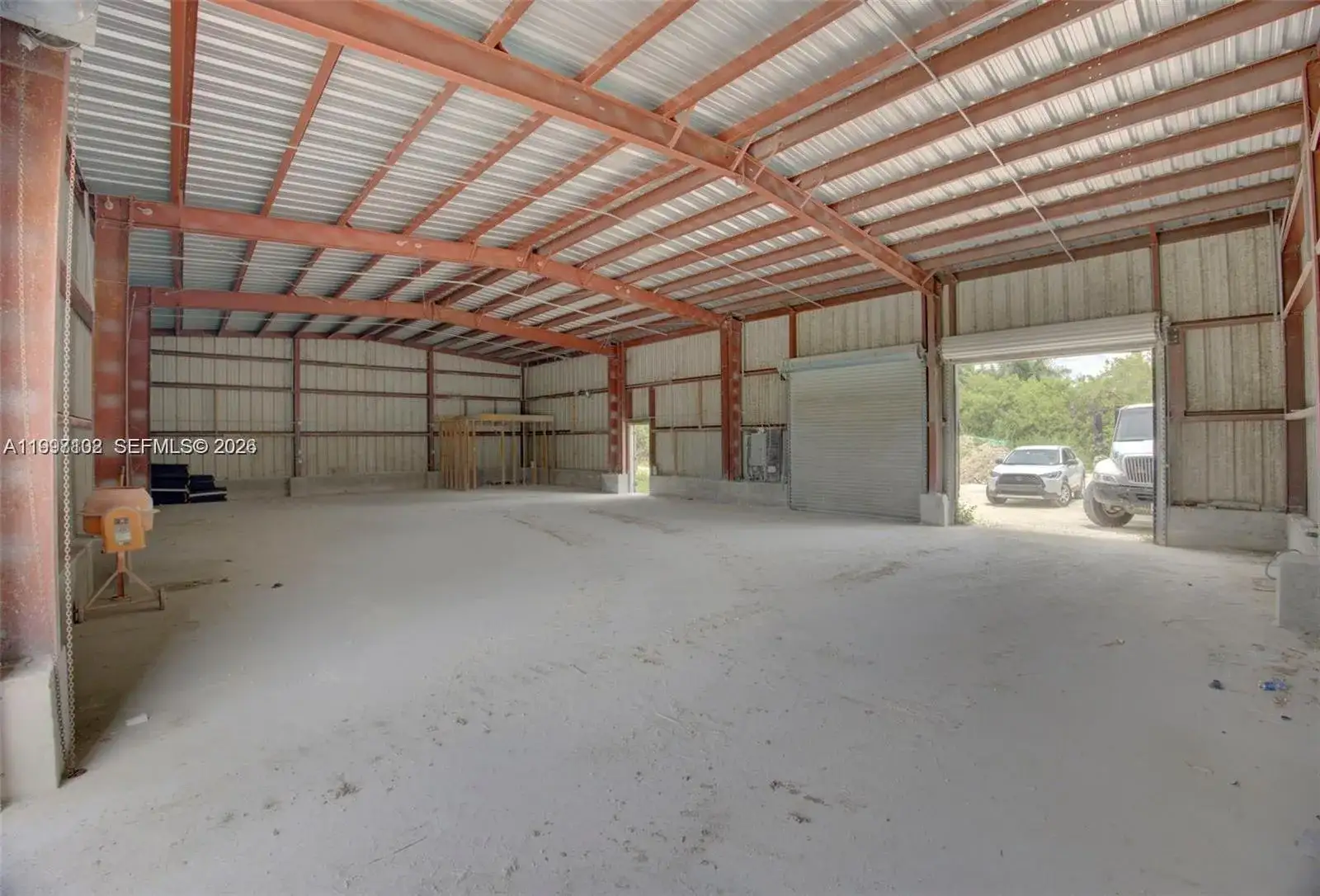 40350 SW 209TH AVE, Homestead FL 33034 photo 3
