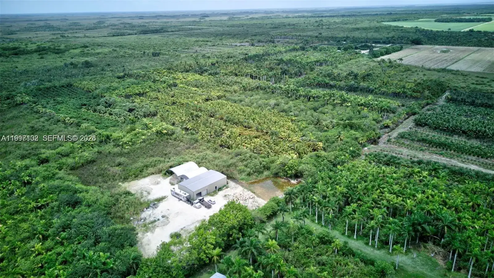 40350 SW 209TH AVE, Homestead FL 33034 photo 5