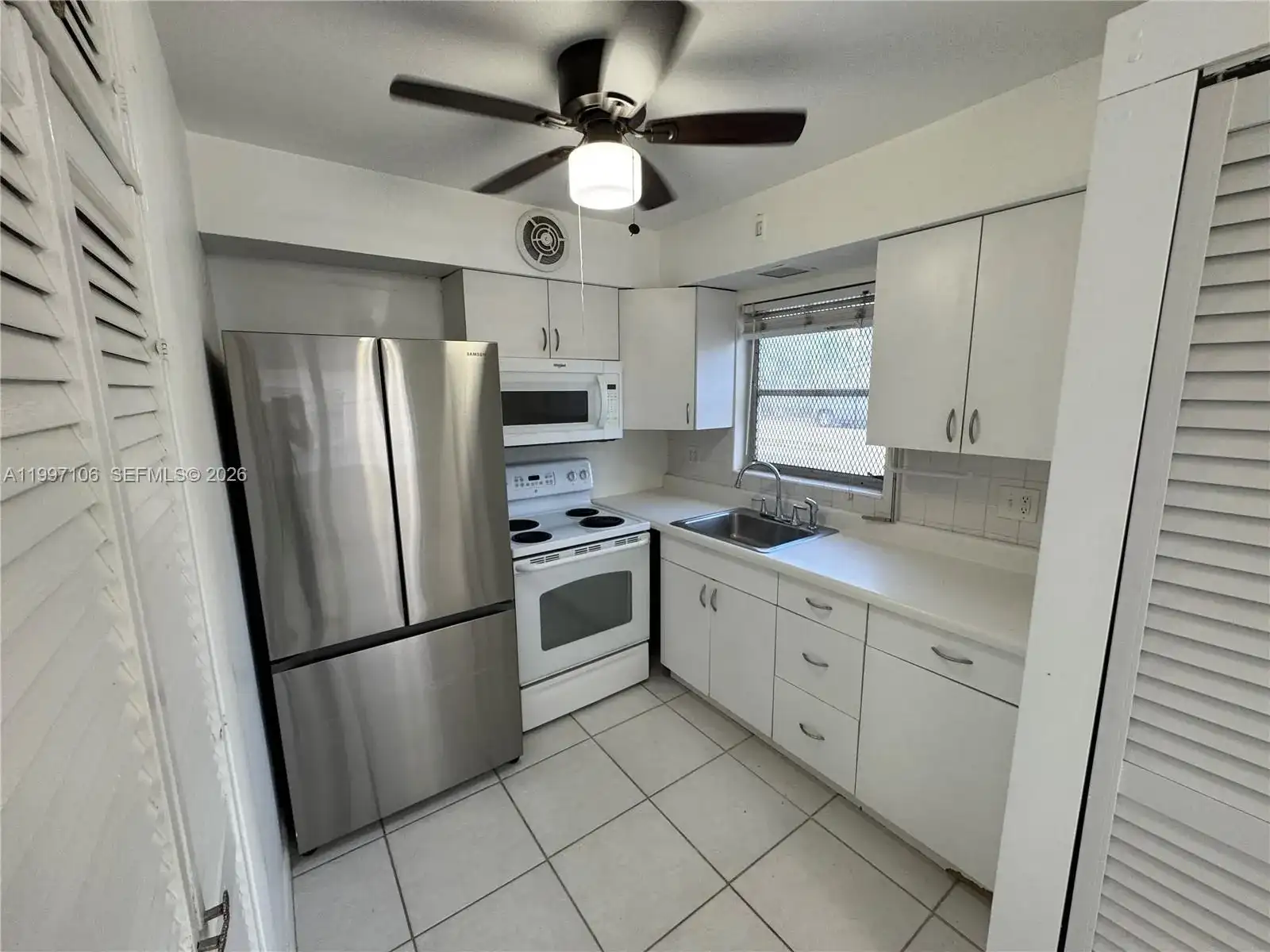 2000 Buchanan St # 11, Hollywood FL 33020