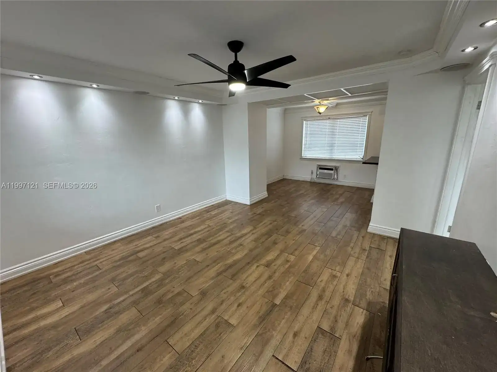 2000 Buchanan St # 3, Hollywood FL 33020