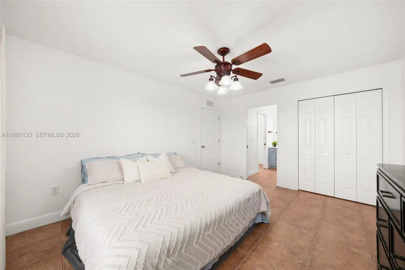 615 Graham Dairy Rd, Other City - In The State Of Florida FL 33960 photo 3