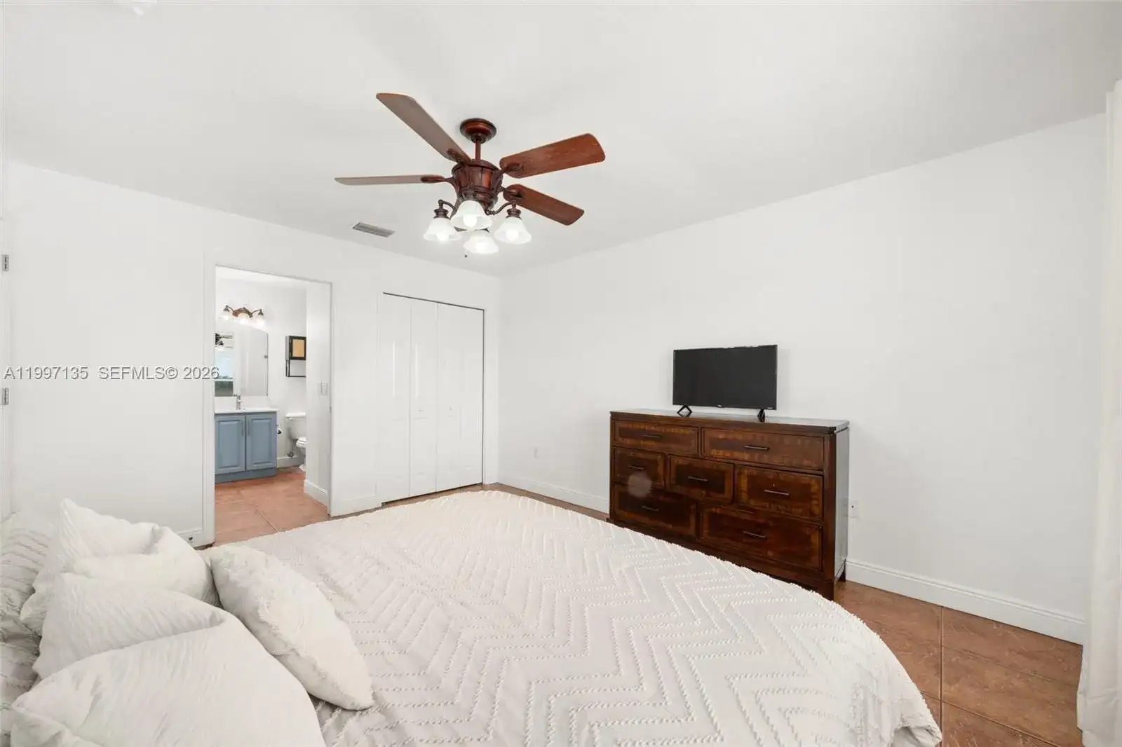 615 Graham Dairy Rd, Other City - In The State Of Florida FL 33960 photo 4
