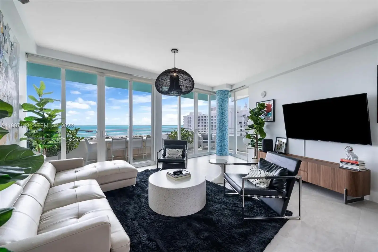 226 Ocean Dr # 8F, Miami Beach FL 33139 photo 2