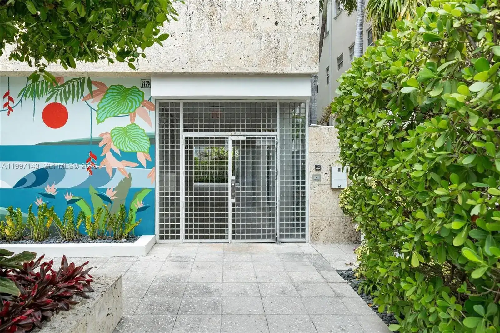 226 Ocean Dr # 8F, Miami Beach FL 33139 photo 4