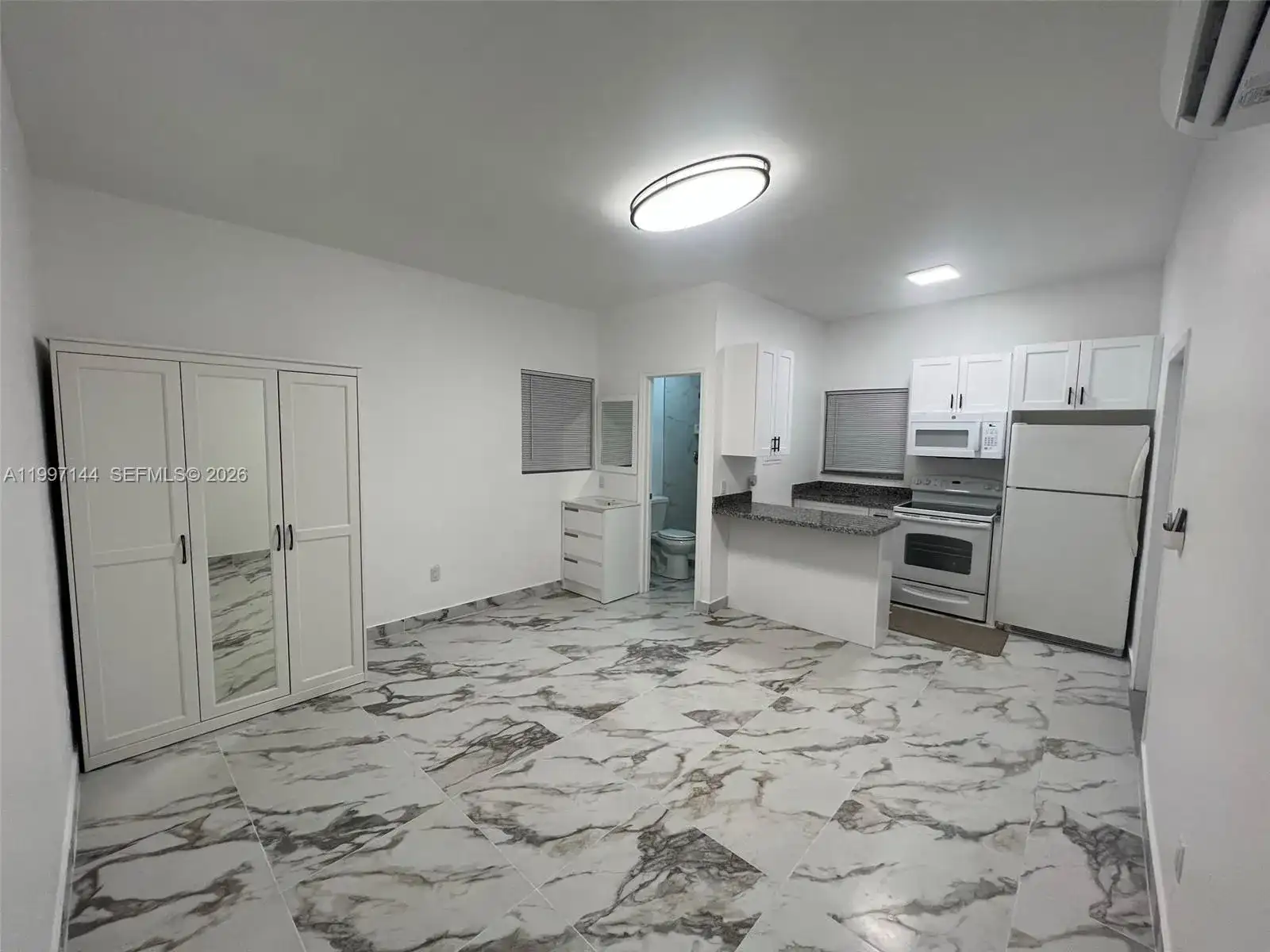 1720 NW 180th Ter # 1, Miami Gardens FL 33056