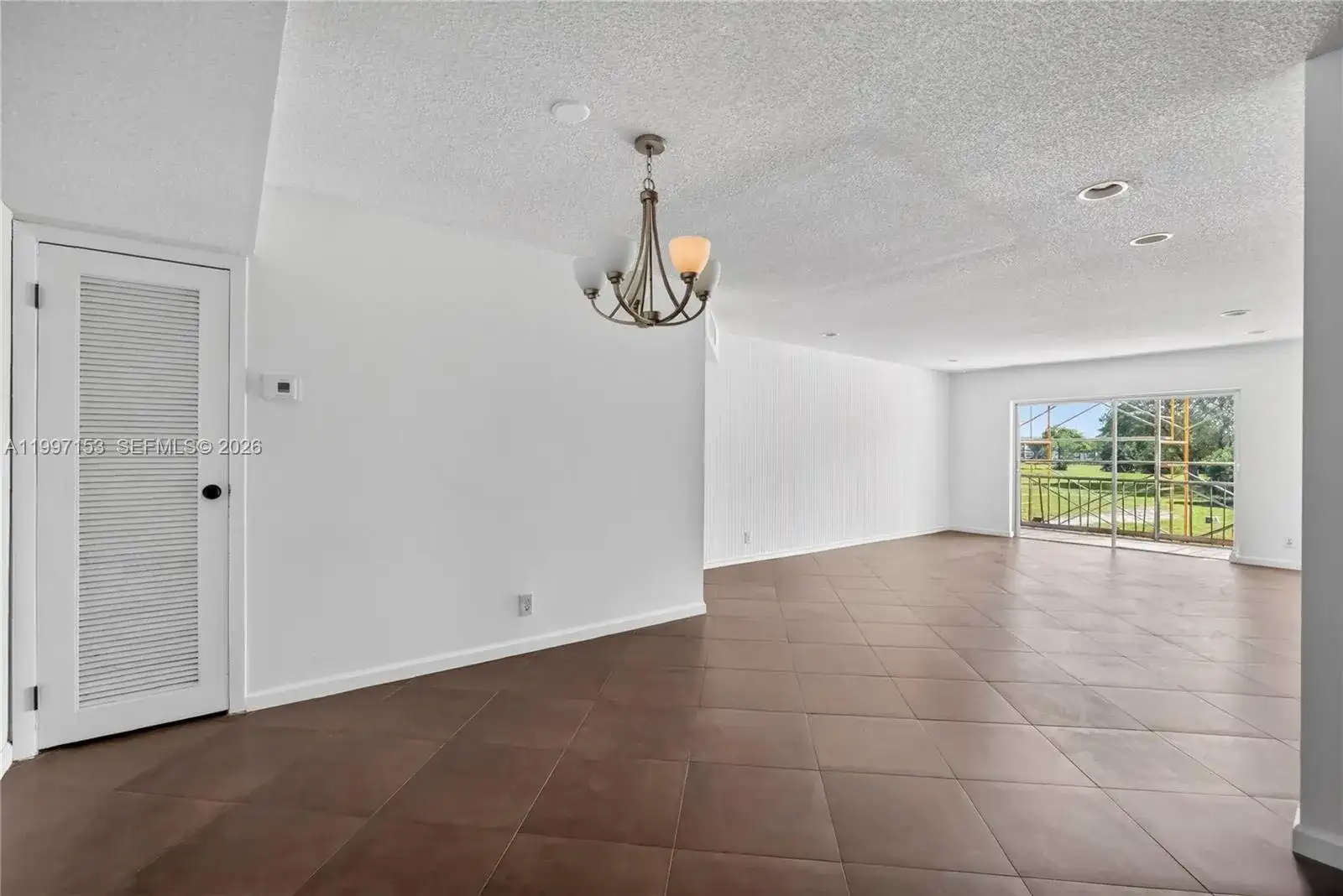 6201 N Falls Cir Dr # 207, Lauderhill FL 33319 photo 2