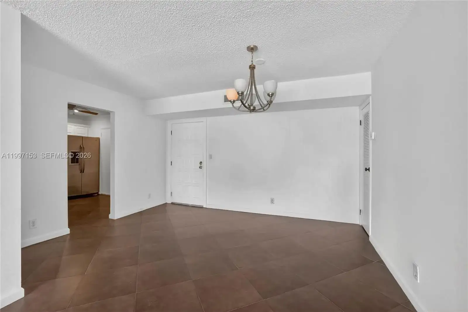 6201 N Falls Cir Dr # 207, Lauderhill FL 33319 photo 4