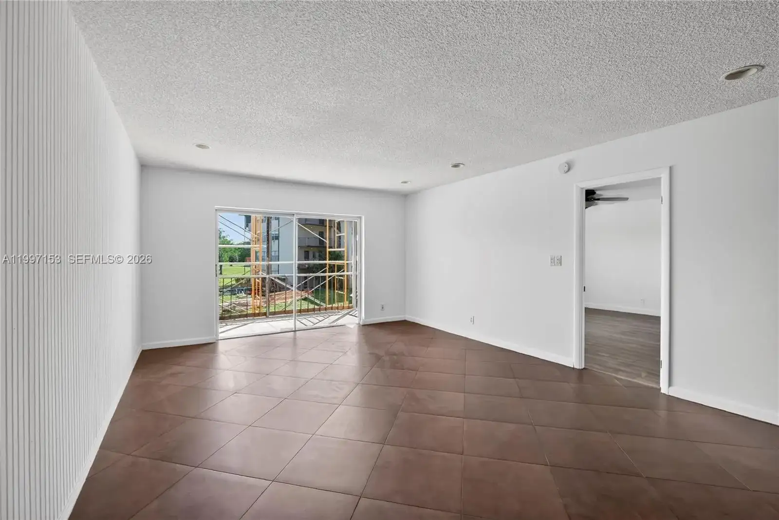 6201 N Falls Cir Dr # 207, Lauderhill FL 33319 photo 5