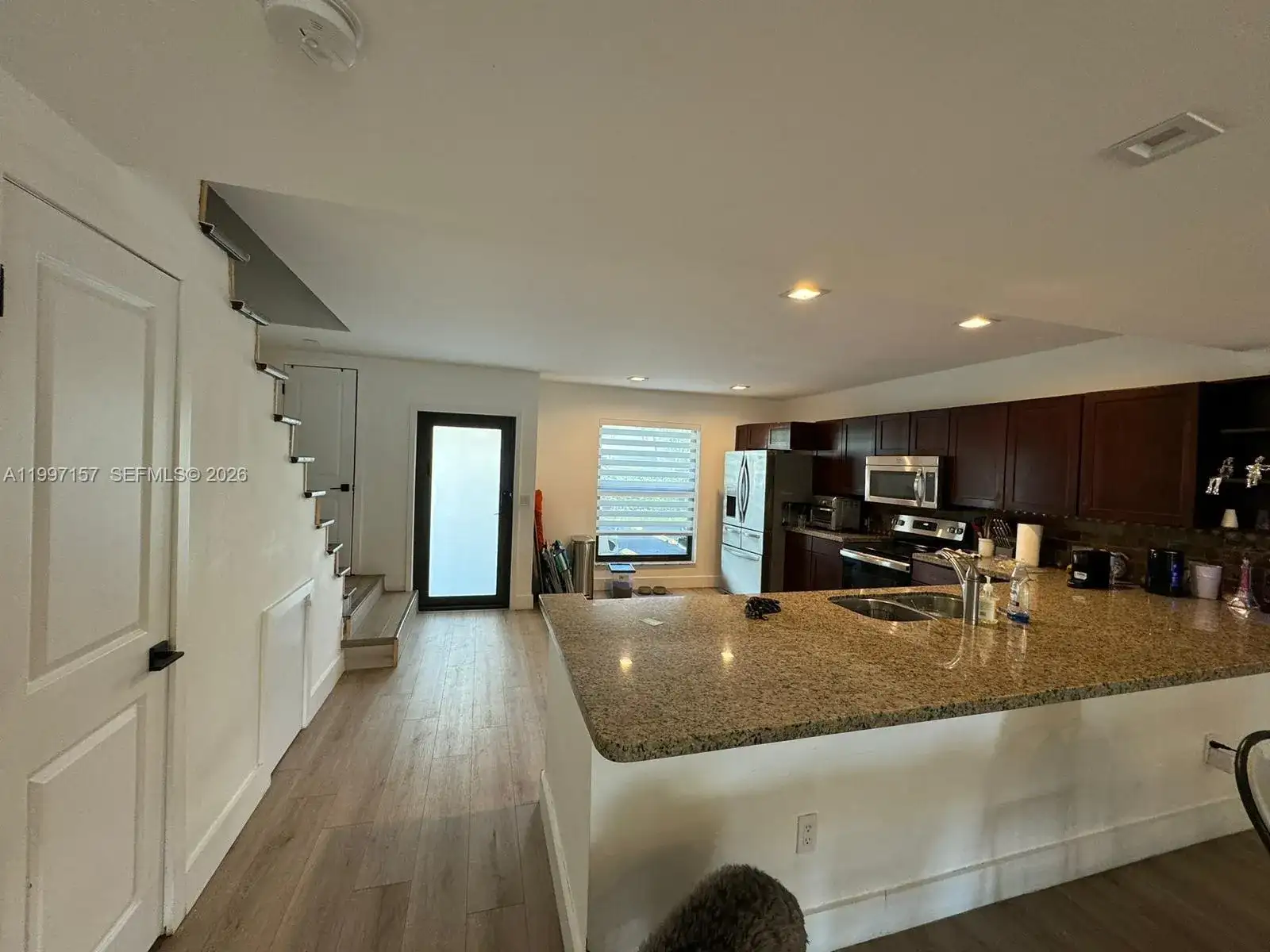 3720 NE 167th St # 39, North Miami Beach FL 33160 photo 2