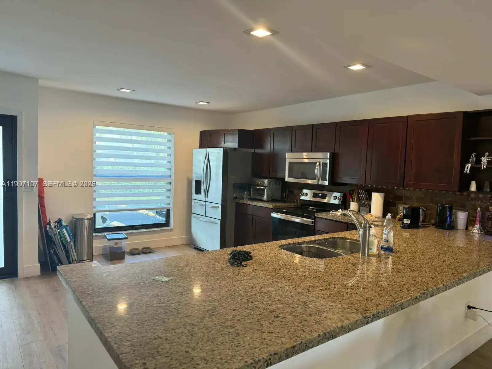 3720 NE 167th St # 39, North Miami Beach FL 33160 photo 3