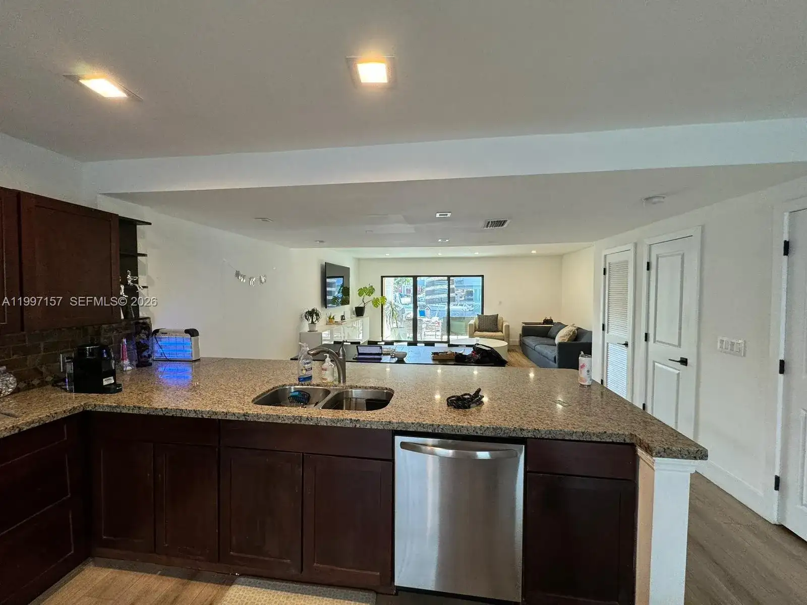 3720 NE 167th St # 39, North Miami Beach FL 33160 photo 4