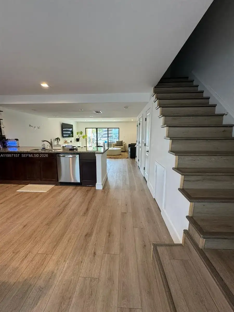 3720 NE 167th St # 39, North Miami Beach FL 33160 photo 5