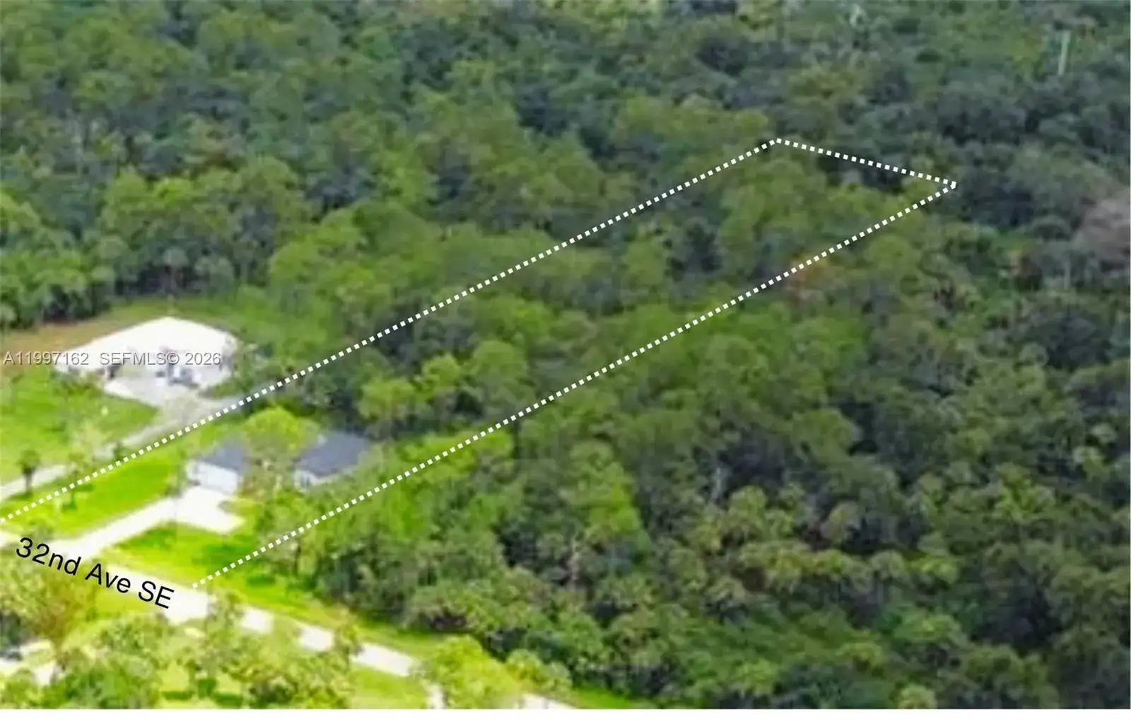 3762 32nd AVE SE, Naples FL 34117 photo 3