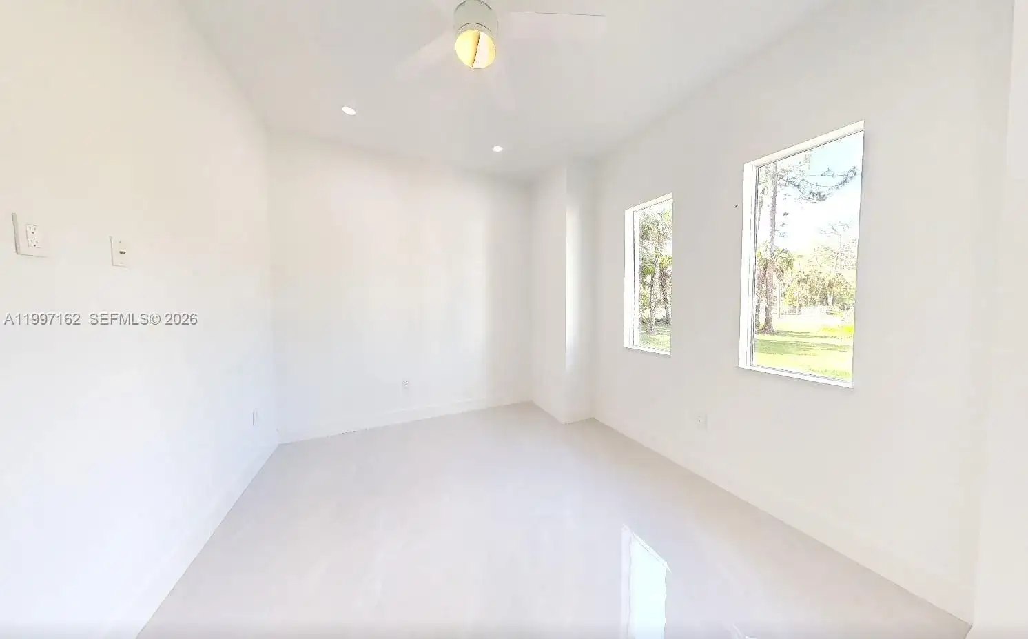3762 32nd AVE SE, Naples FL 34117 photo 5