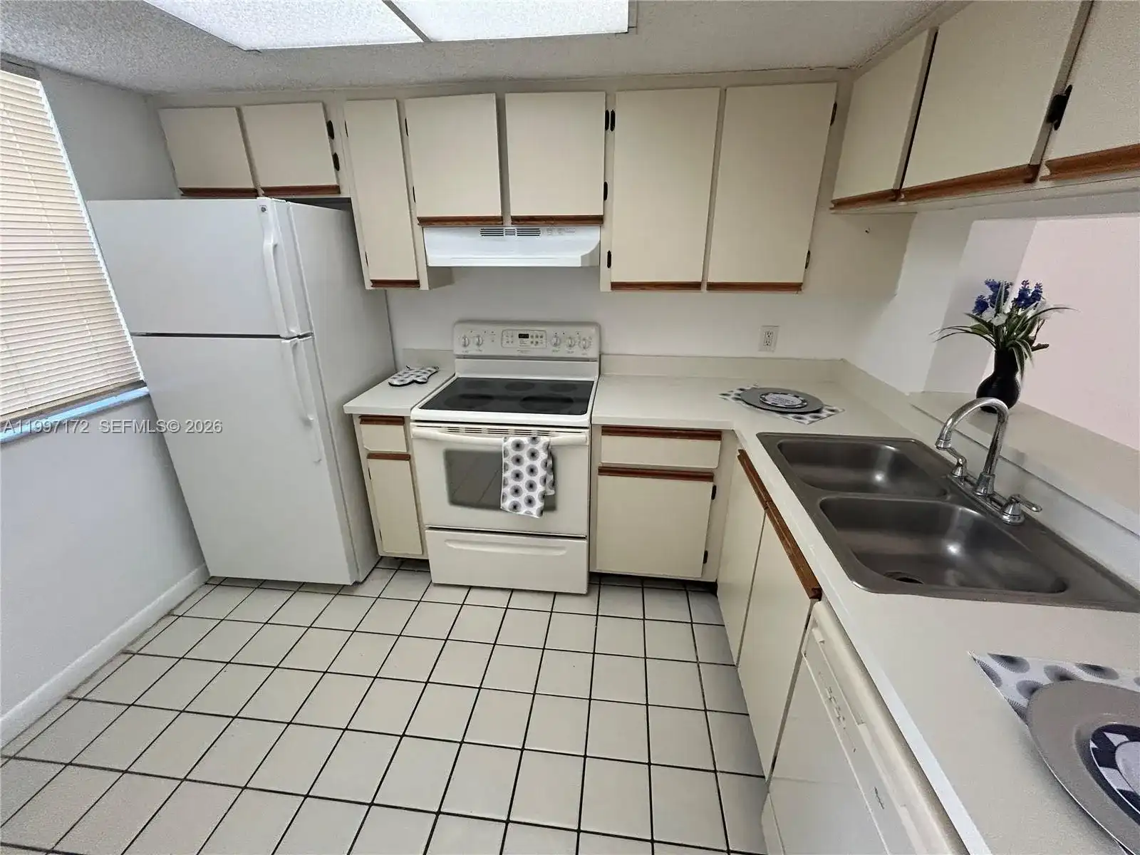 5200 NW 31st Ave # 160, Fort Lauderdale FL 33309