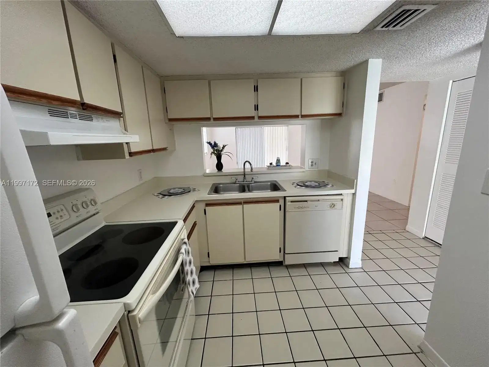 5200 NW 31st Ave # 160, Fort Lauderdale FL 33309 photo 3