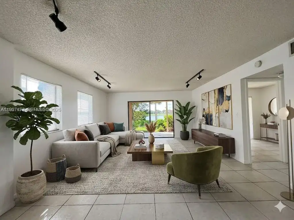 5200 NW 31st Ave # 160, Fort Lauderdale FL 33309 photo 4