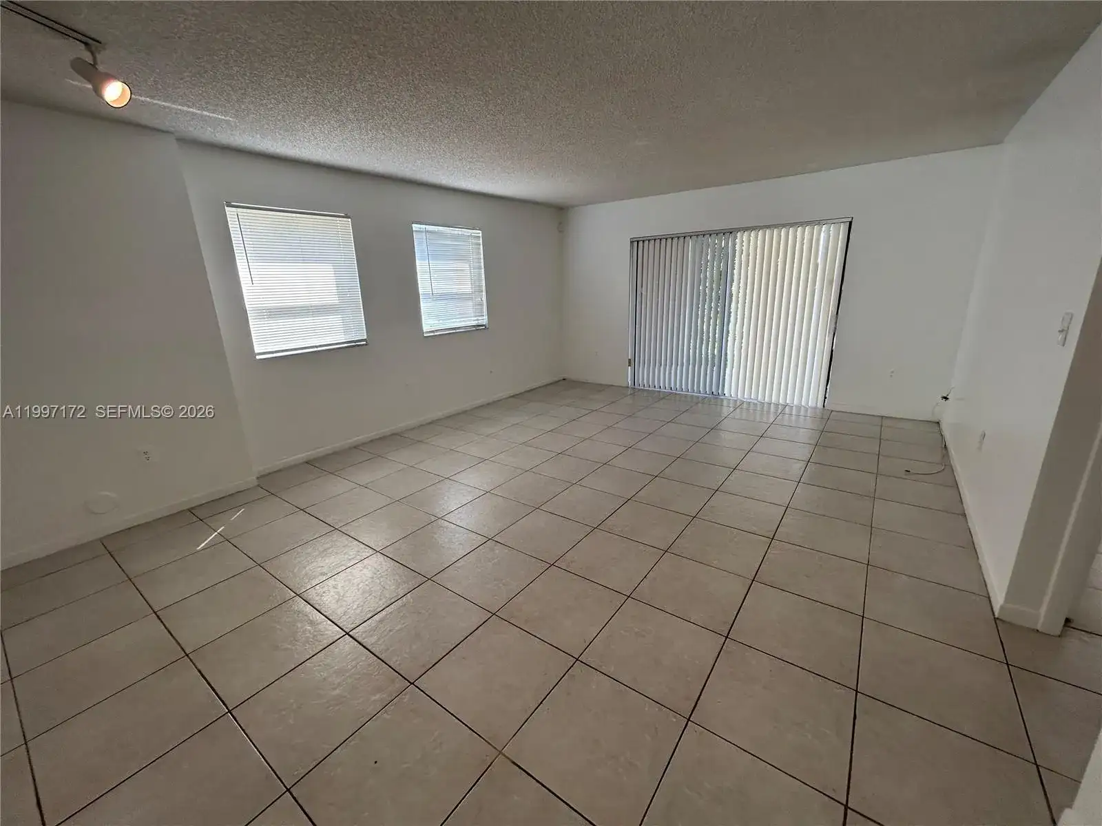 5200 NW 31st Ave # 160, Fort Lauderdale FL 33309 photo 5