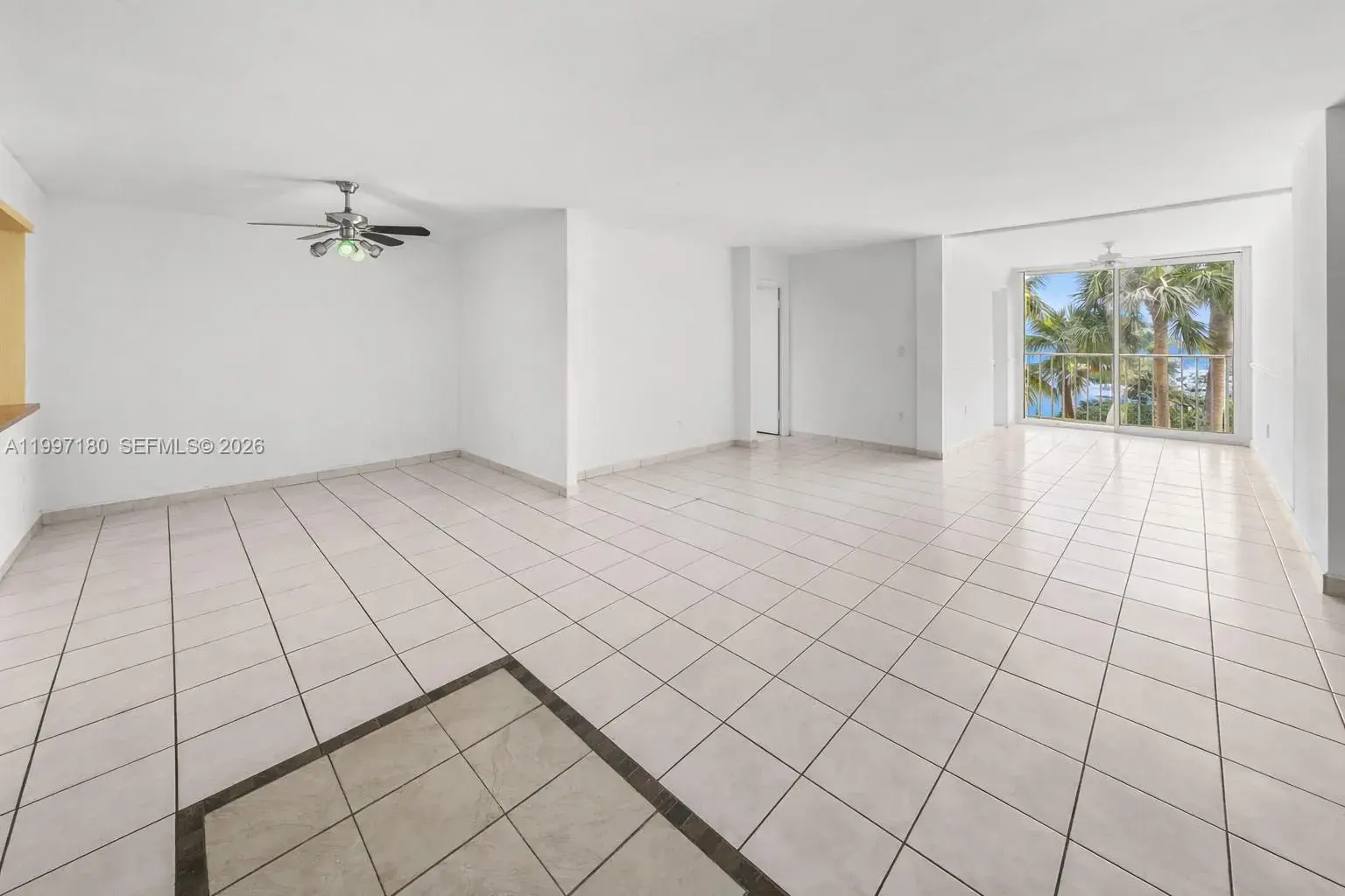 6450 Collins Ave # 205, Miami Beach FL 33141