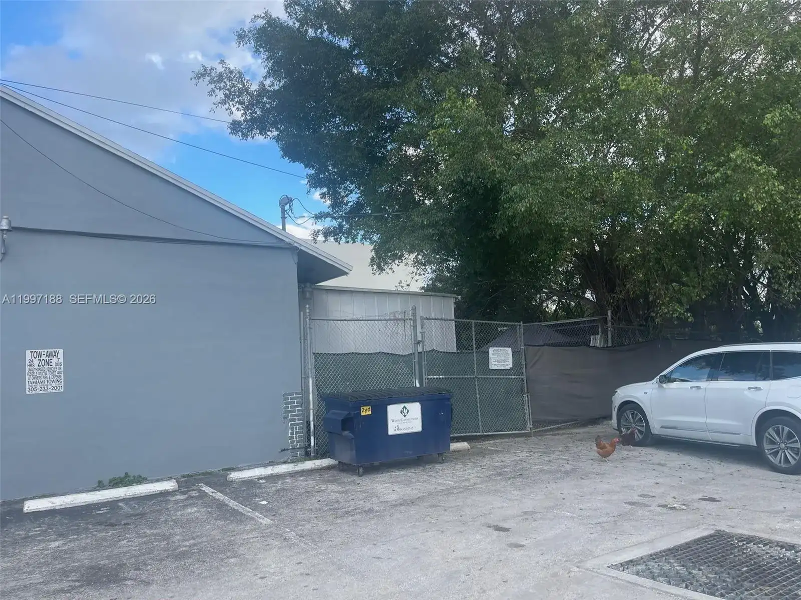 23095 S Dixie Hwy, Miami FL 33170 photo 2