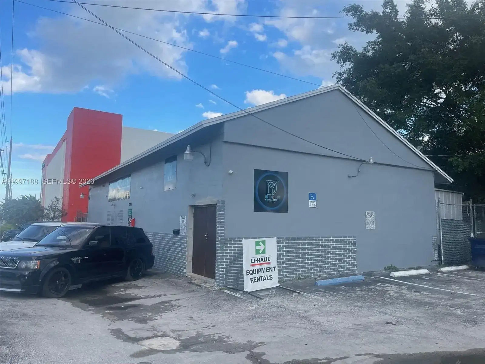 23095 S Dixie Hwy, Miami FL 33170 photo 3