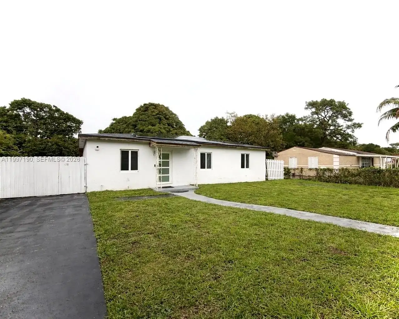 1215 Kasim St, Opa-Locka FL 33054 photo 2