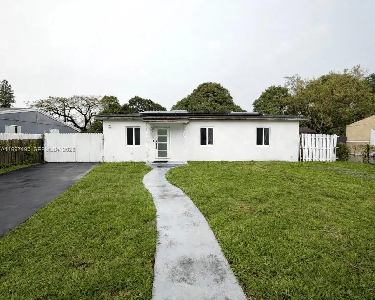 1215 Kasim St, Opa-Locka FL 33054 photo 3