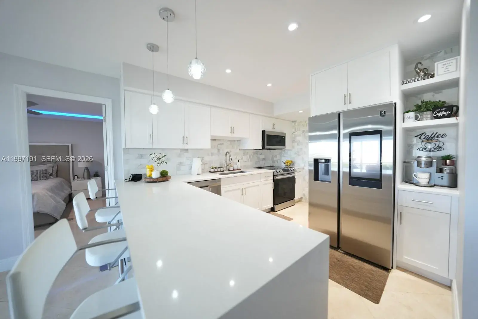 200 Diplomat Pkwy # 827, Hallandale Beach FL 33009