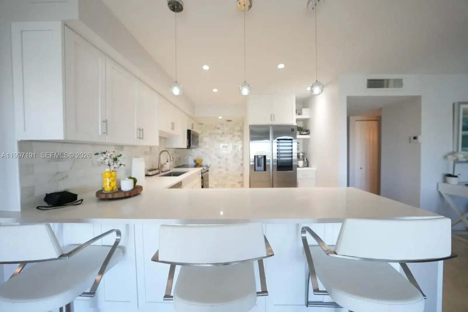 200 Diplomat Pkwy # 827, Hallandale Beach FL 33009 photo 4