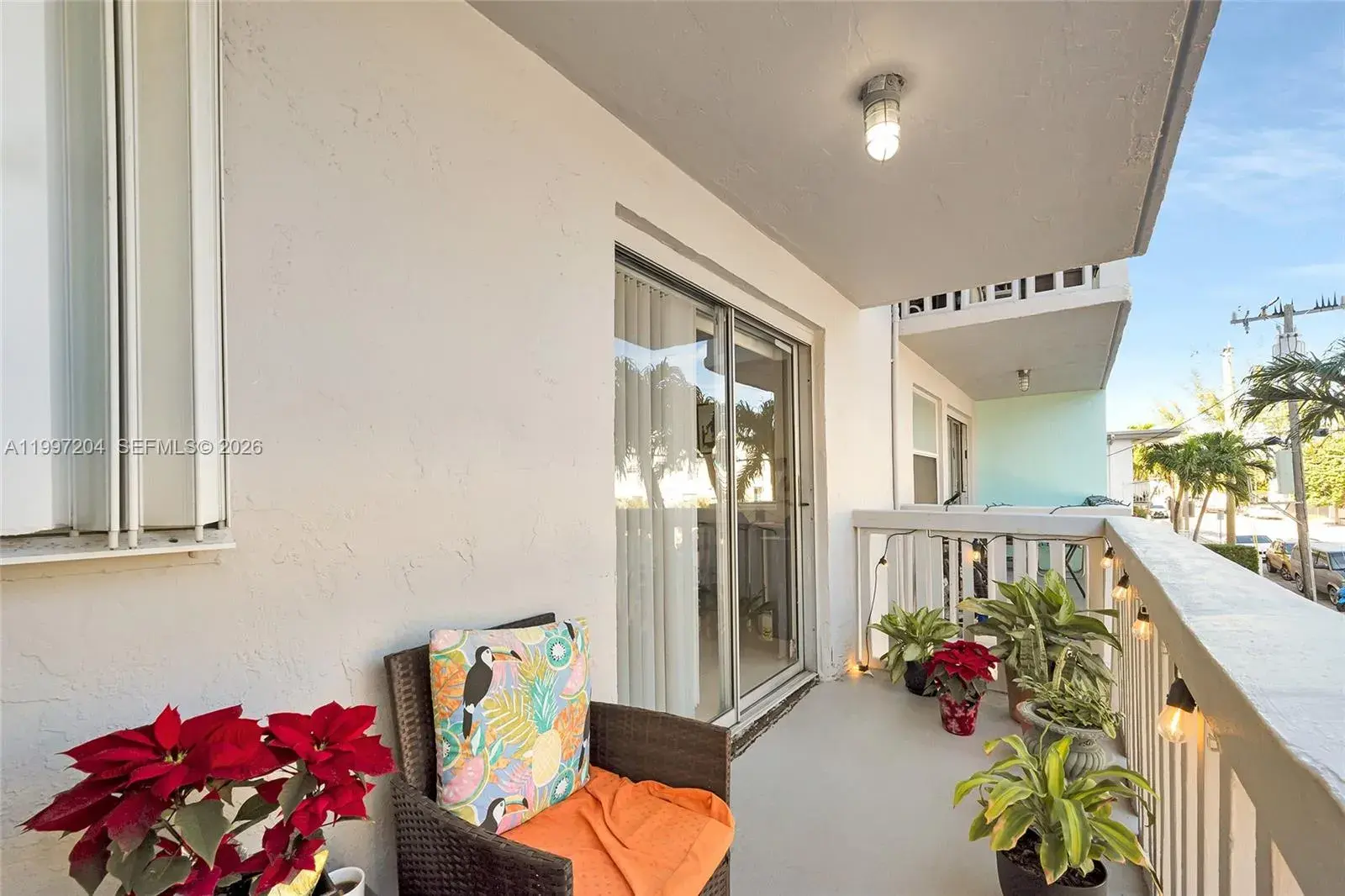 7620 Carlyle Ave # 204, Miami Beach FL 33141