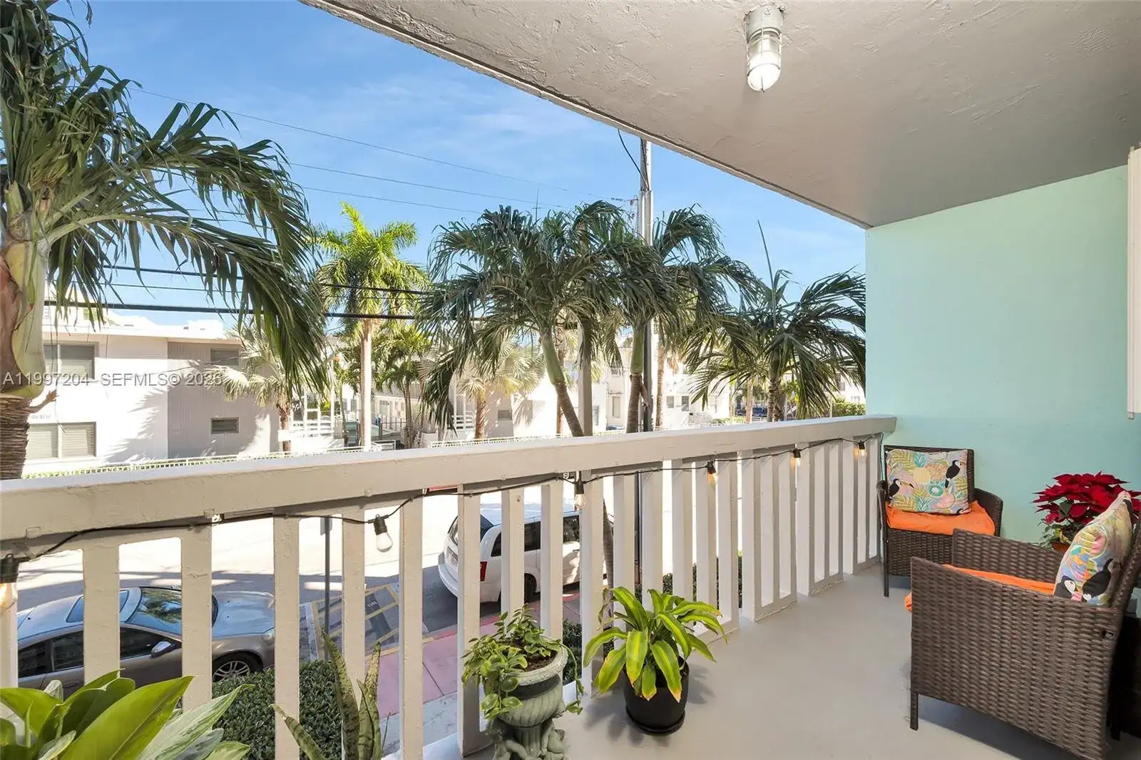 7620 Carlyle Ave # 204, Miami Beach FL 33141 photo 3