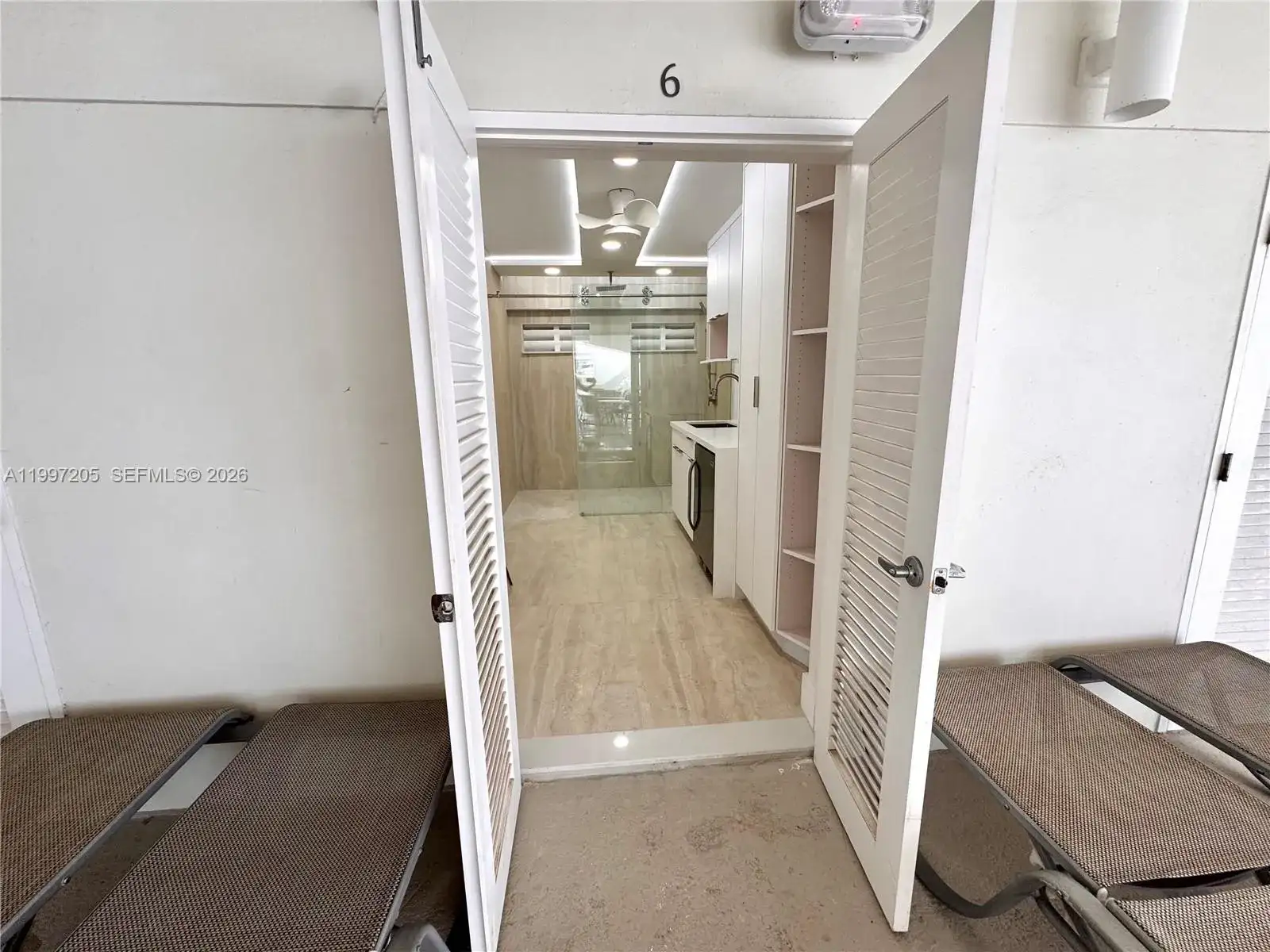 2899 Collins Ave # 6, Miami Beach FL 33140 photo 4