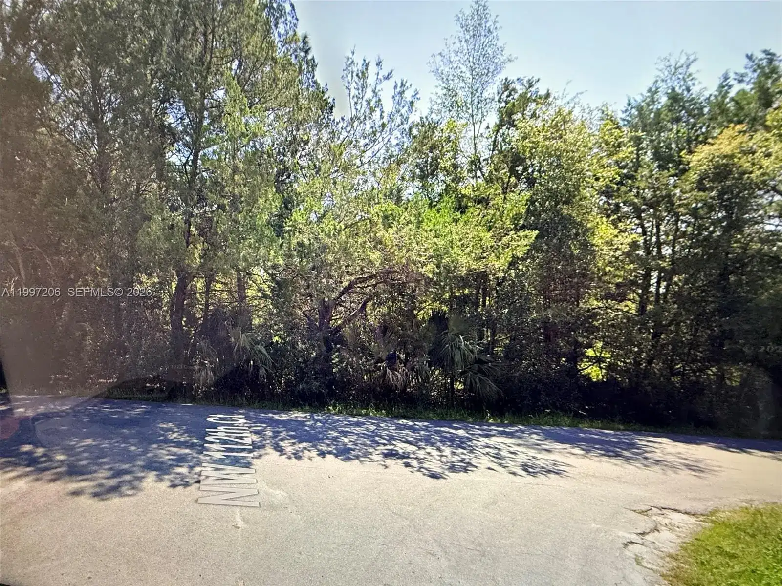 17 NW 112, Ocala FL 34482 photo 2