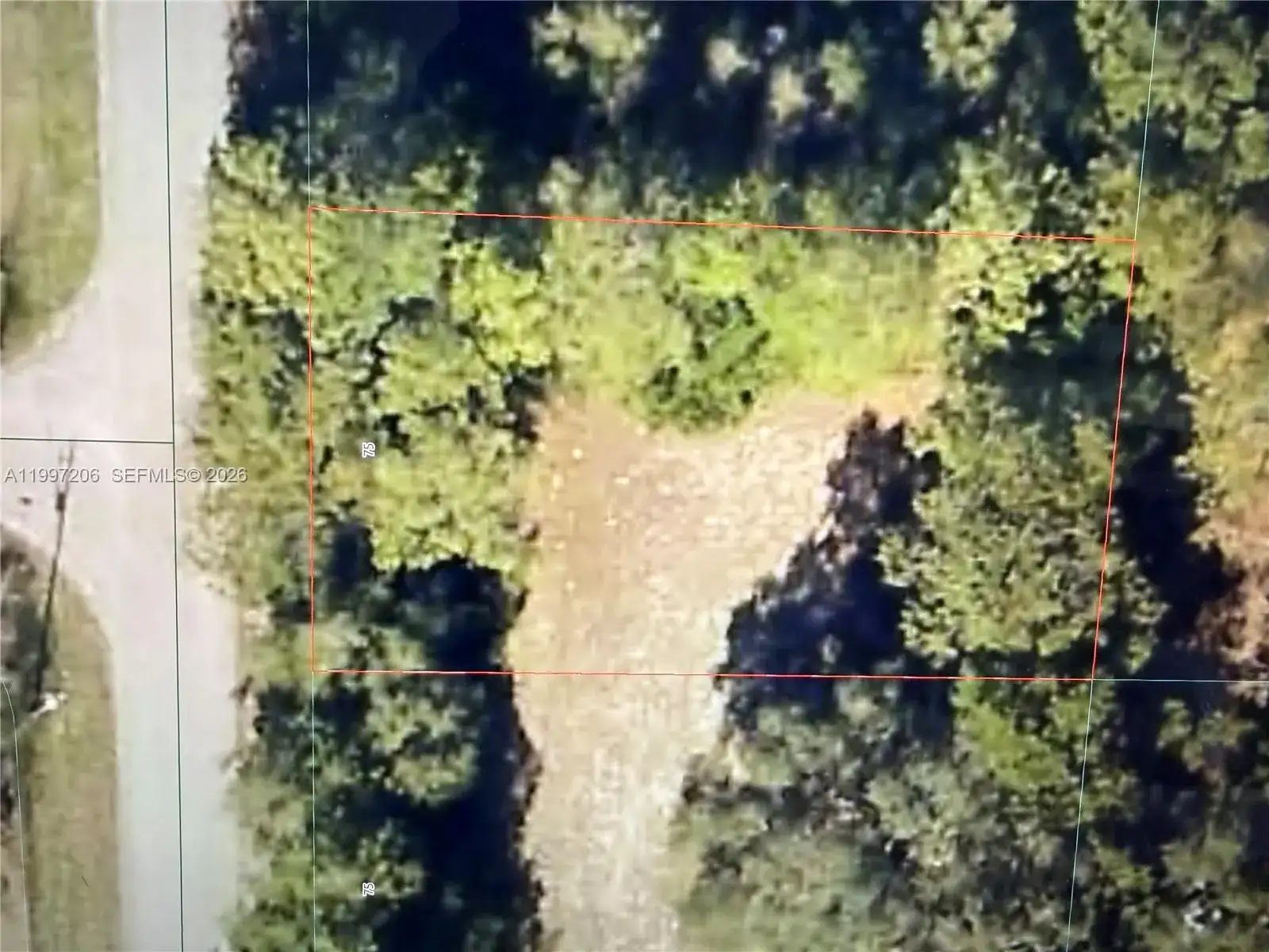 17 NW 112, Ocala FL 34482 photo 3