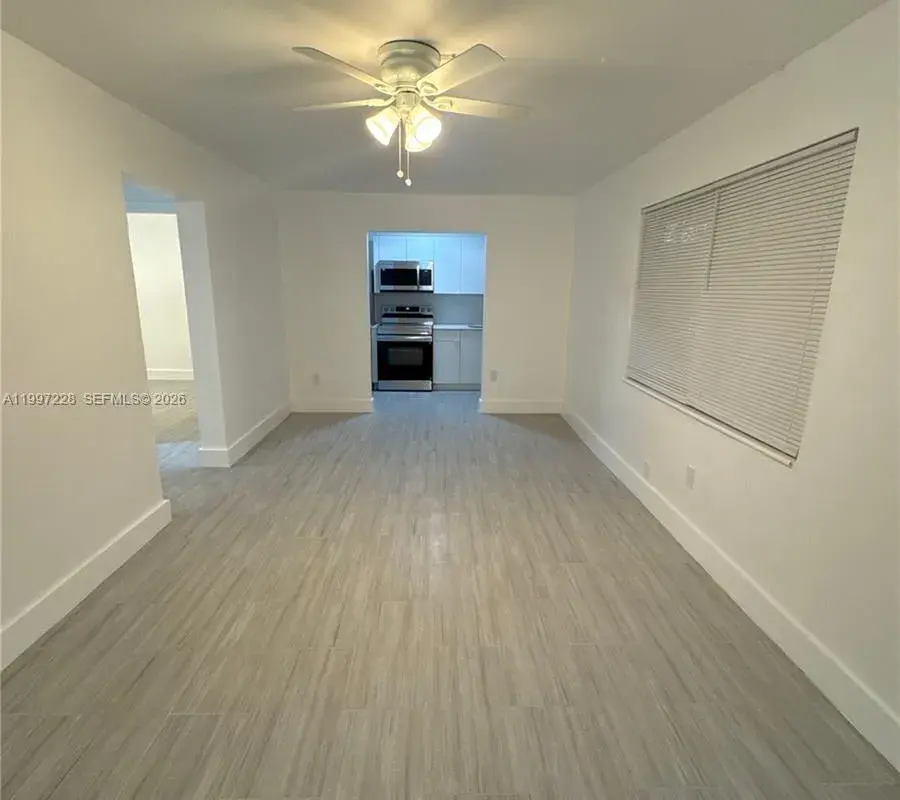 649 SW 7th St # 5, Miami FL 33130